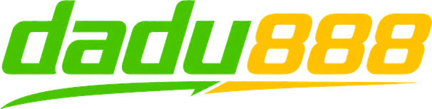 dadu888 Logo